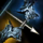 Dragon Slayer Longbow.png
