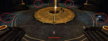 Durmand Priory Instance Entrances.jpg
