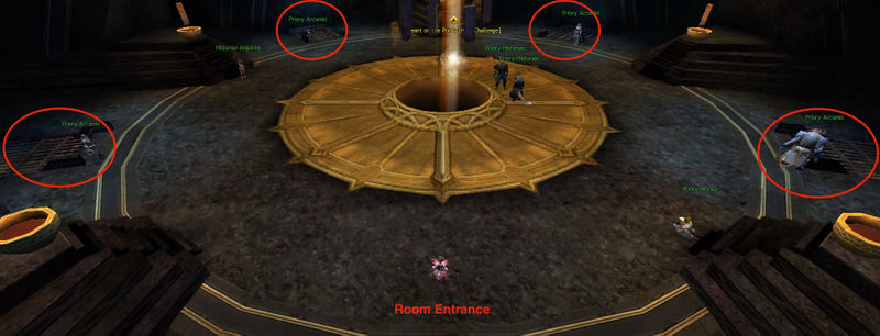 File:Durmand Priory Instance Entrances.jpg