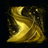 Dust Devil.png