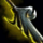 Ebon Vanguard Harpoon.png