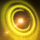 Echo of the Past.png
