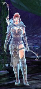Eir (Nightmare).jpg