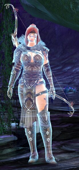 File:Eir (Nightmare).jpg