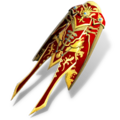 Gem Store icon.