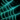 Element of Webby.png
