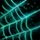 Element of Webby.png