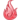 Elementalist tango icon 48px.png