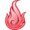 Elementalist tango icon 48px.png