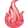 Elementalist