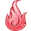Elementalist tango icon 48px.png
