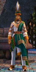Elonian noble male 3.jpg