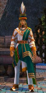 Elonian noble male 3.jpg