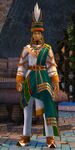 Elonian