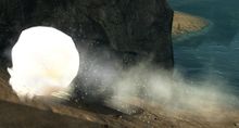 Enchanted Snowball Trail Effect.jpg