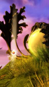 Eternity's Garden Insight- Under the Shadow of the Spire.jpg
