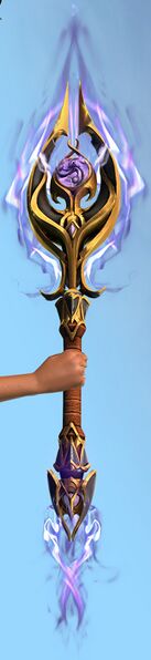 File:Etherbound Scepter.jpg