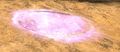 Thumbnail for version as of 16:25, 10 January 2021
