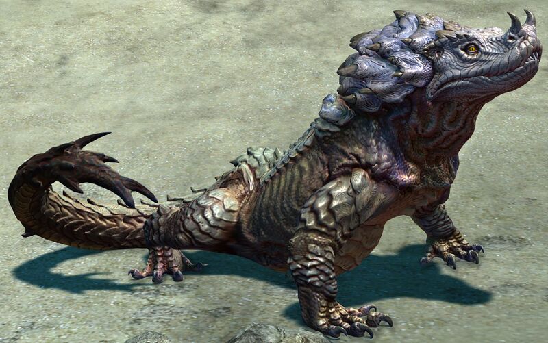 File:False Dragon Spitter.jpg