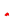 Faun's Gap locator.svg