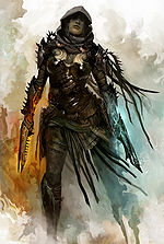 FemaleGunner.jpg