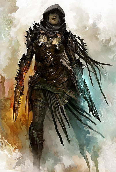 File:FemaleGunner.jpg