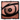Fierce Infusion.png