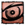 Glaring Resolve