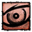 Fierce Infusion.png