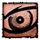 Fierce Infusion.png