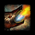 Thumbnail for version as of 00:48, 2 May 2012
