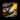 Flame Turret.png