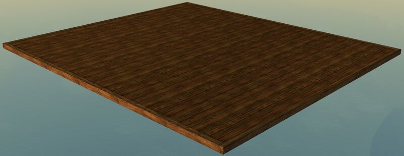 File:Floor (960 x 840).jpg