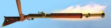 Fortune-Shining Aureate Musket.jpg