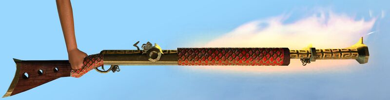 File:Fortune-Shining Aureate Musket.jpg