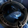 Frozen Darkness.png