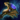 Funerary Warhorn.png