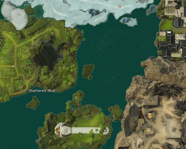 File:GAC Mabon's Resolve New Location.jpg