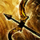 Gallant Short Bow.png