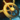 Gift of the Survivors.png
