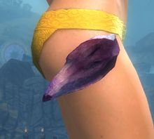 Glint's Scale stowed.jpg