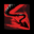 Grappling Line.png