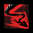 Grappling Line.png