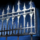 Graveyard Fence.png