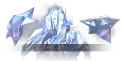 Greater Ice Elemental portrait.png