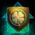 Guild Enhancement: Magic Find