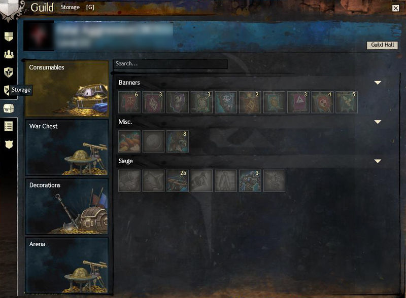 File:Guild HoT panel storage.jpg