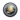 Guild Trek tier 2 icon.png
