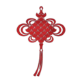 Guild emblem 168.png