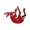 Guild emblem 171.png